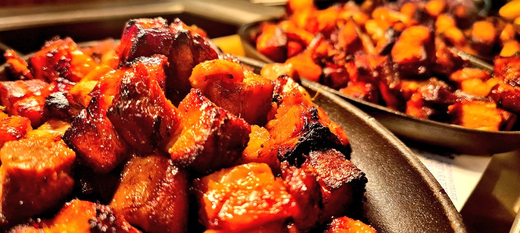 Ben Cook tweet media