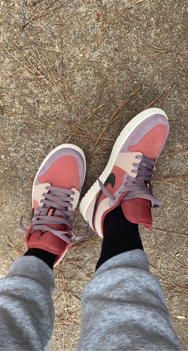 NorthForReal's tweet photo. #KOTD 😁 #CanyonRust https://t.co/IeuAuZMb5p