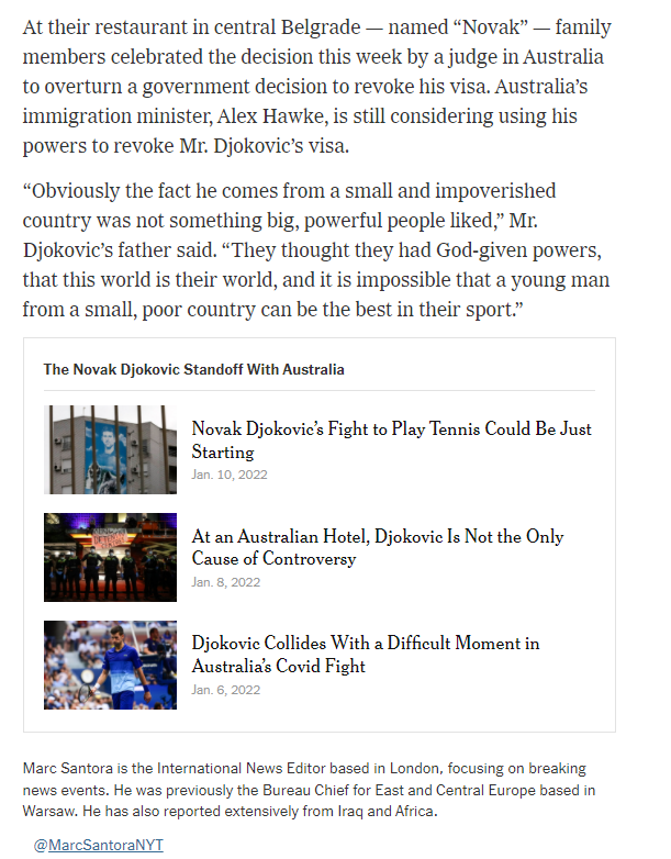 FJAVb_gXsAEVf8e?format=png&name=900x900