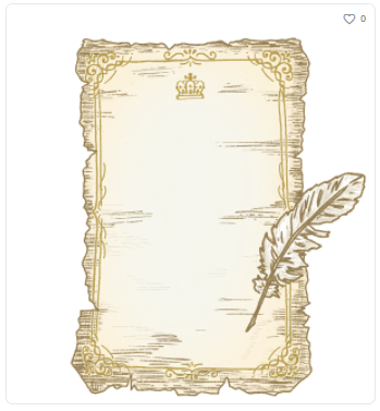 tea_eye 💹 🧲 tweet media