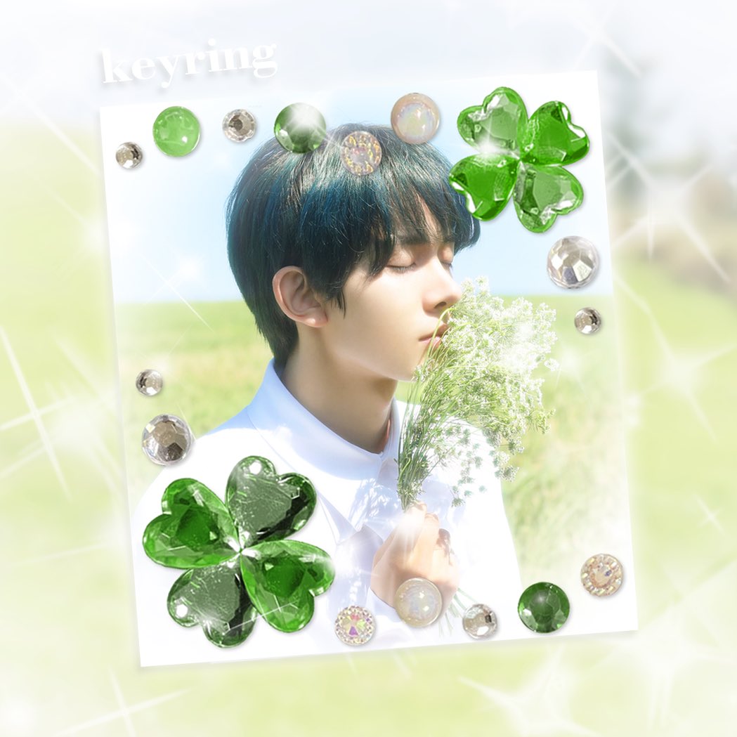 Move0nNow's tweet photo. 🅺🅴🆈🆁🅸🅽🅶

☘️https://t.co/xQ7MVvOtZG
키링 도안은 무료로 다운로드 가능합니다

#Giveaway https://t.co/Q276irkEqK