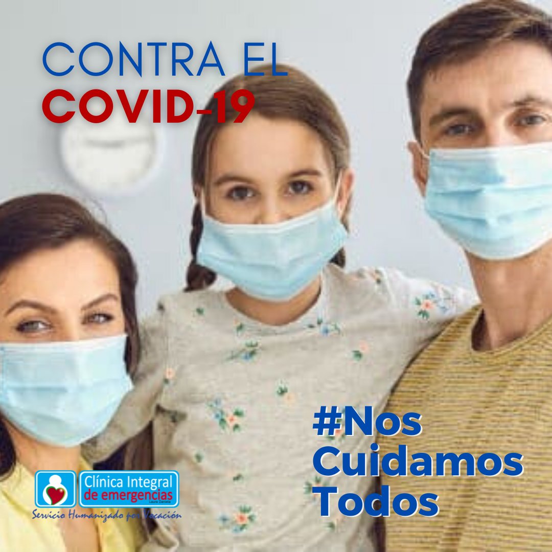 CIEValledupar's tweet photo. #NosCuidamosTodos El Covid-19 sigue entre nosotros, contra la variante Omicron #NosCuidamosTodos usando el tapabocas 😷 y con el lavado de manos 💦👐🏻

#NobajesLaGuardiaContraElCovid19 #YoMeCuido #YoTeCuido #ClínicaIntegralDeEmergencias #ClínicaSantaIsabel #ClínicaEnValledupar https://t.co/JY2Q2LIoao