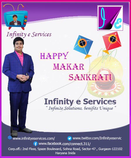 Dharmendra3535's tweet photo. https://t.co/eYf12SD9Ht