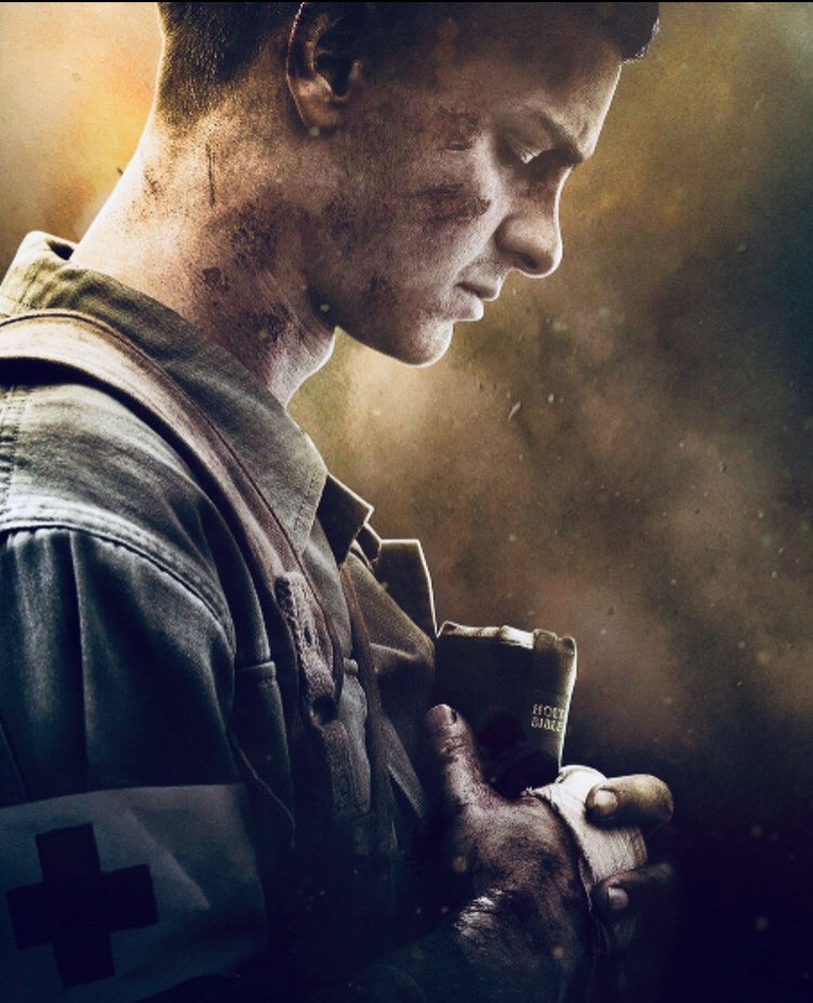 WinterrSoldier_'s tweet photo. “Thou therefore endure hardness, as a good soldier of Jesus Christ.”
                 ~Apostle Paul~ 
             ✨( 2 Timothy 2:3 )✨ https://t.co/kexMx1gaqF