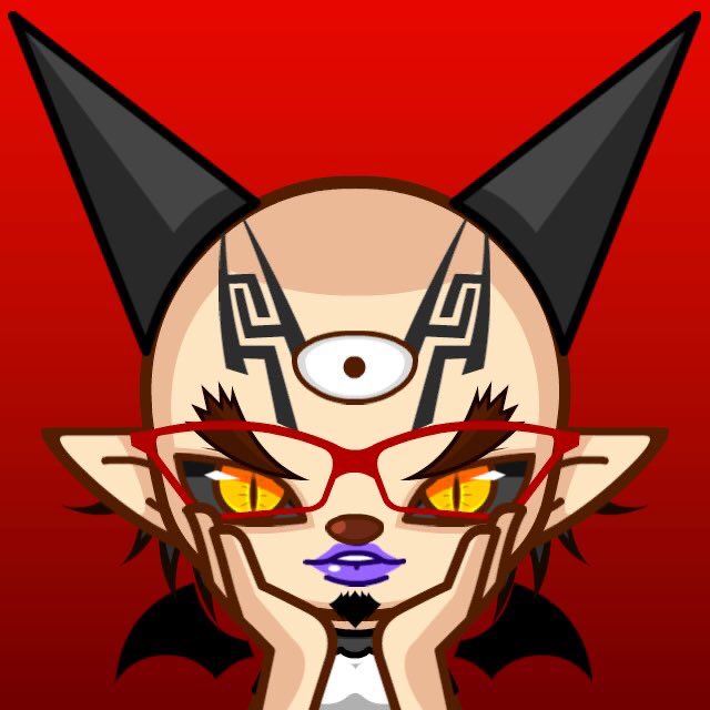 Nanokitty4's tweet photo. 2000 $ETH to 3 lucky winners out of the first 100 retweets https://t.co/A7y4rXRv7W