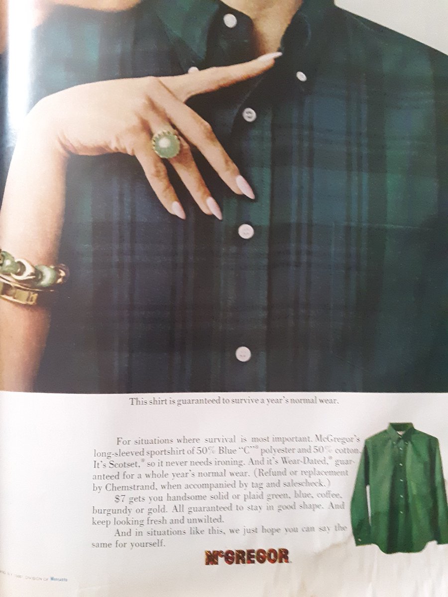 BennyWitz tweet media