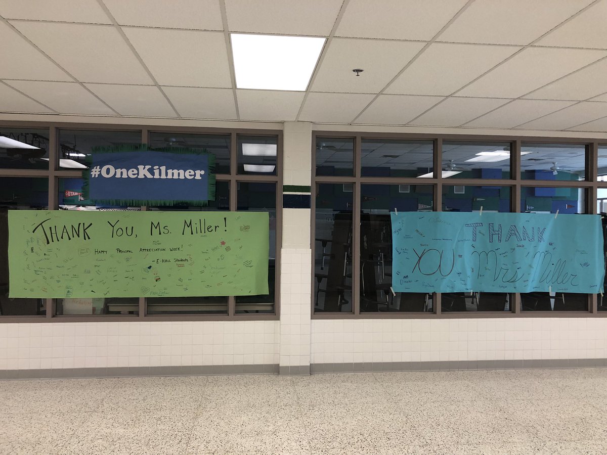 KMS Science 7 tweet media