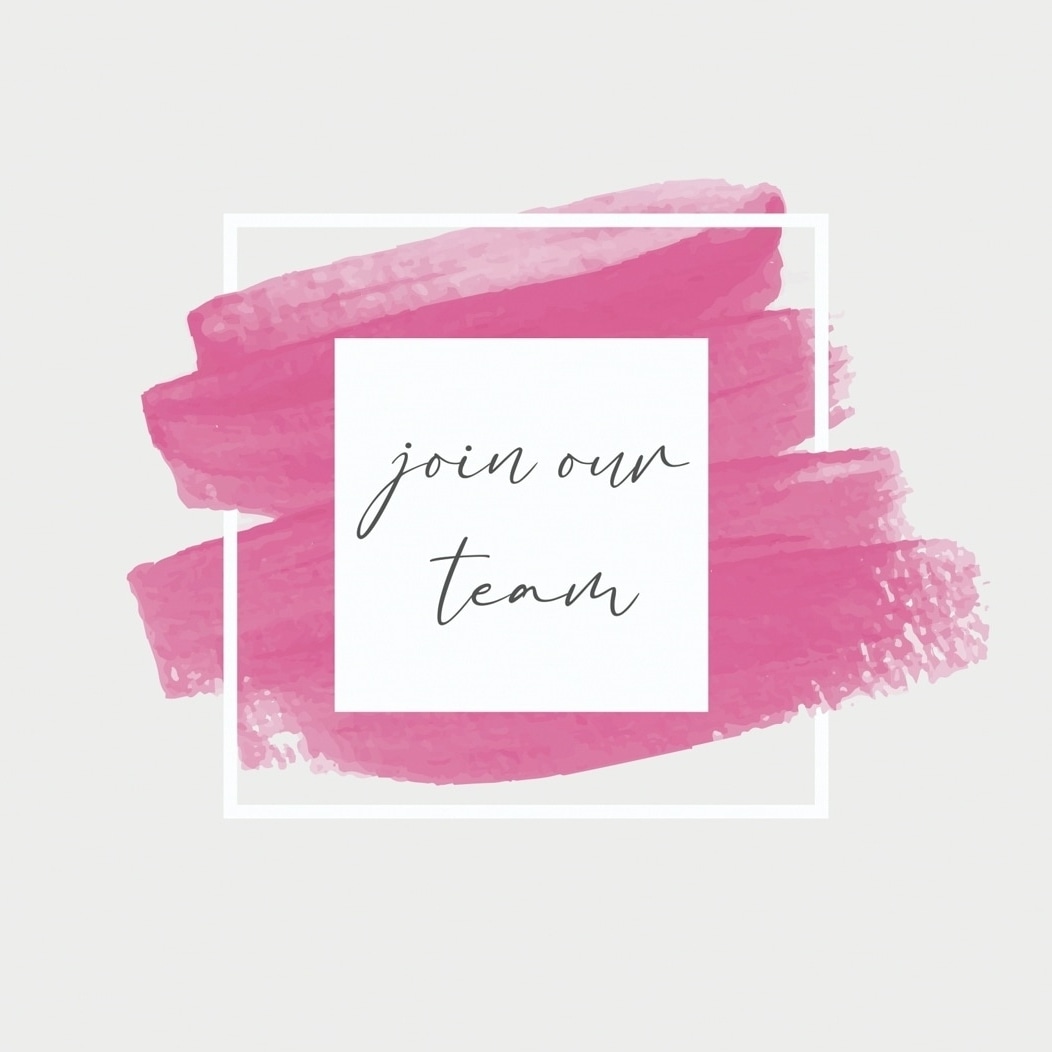 We are recruiting! 🌟

Are you enthusiastic, diligent and up for a challenge? We are looking for an experienced commercial interior designer to join our team here at Devon Interiors!

If this is you then please get in touch!