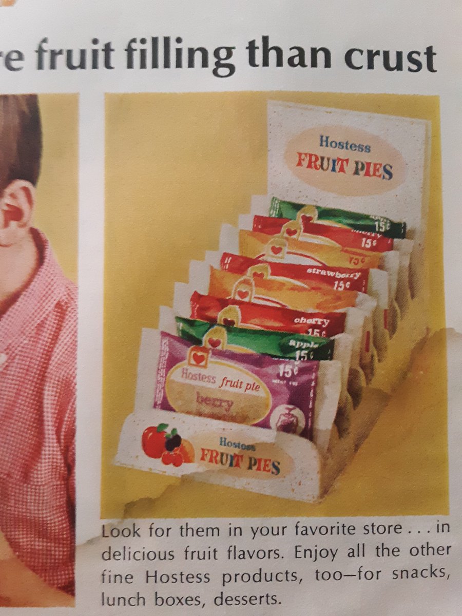 BennyWitz tweet media