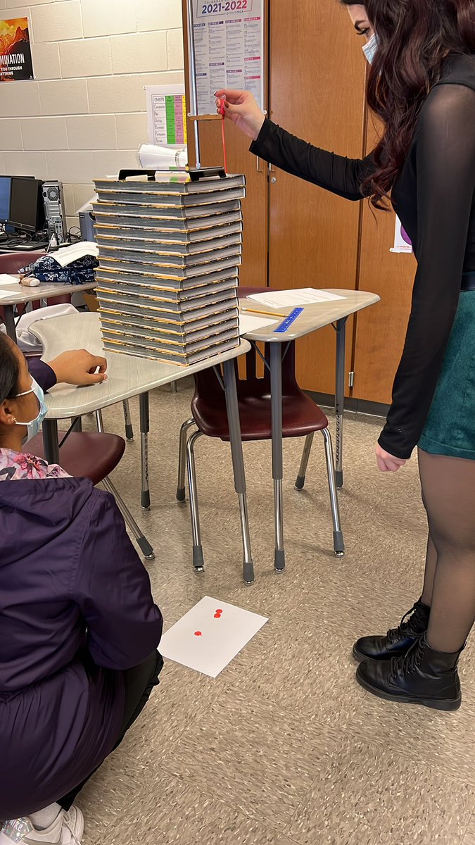 kschiaretti1's tweet photo. Blood spatter analysis #LockhartLeading, #LISDVIP, #CTELockhart https://t.co/fSBqe7WcFr
