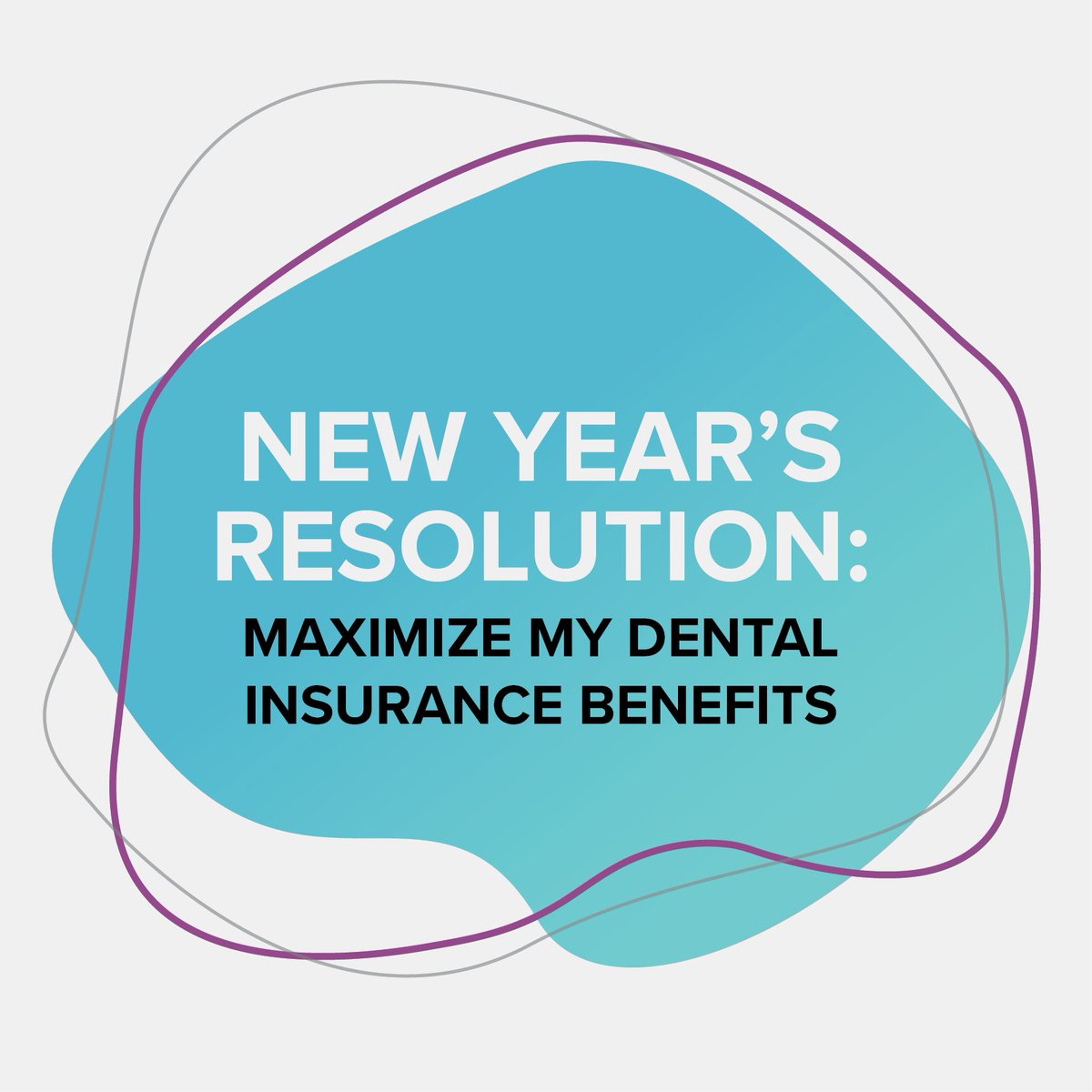 drvickifidler's tweet photo. With every new year, your dental insurance renews so you can take care of all of your dental needs. 🦷❤️What better way to celebrate that than with Fidler on the Tooth? 😁✨Call us to schedule your appointment today: 206-526-1437 #dentalinsurance #dentalcare #dentistsnearme https://t.co/TCbzQxIj46