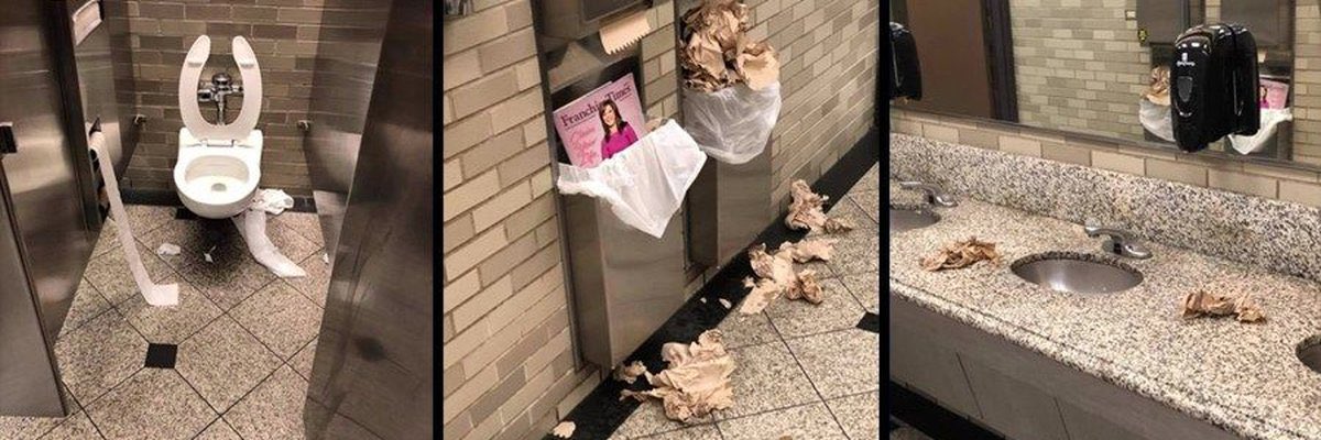 Bob Loblaw tweet media