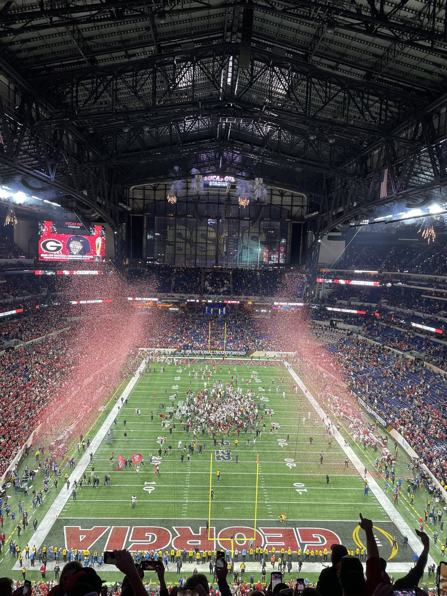 Ray Parrish tweet media