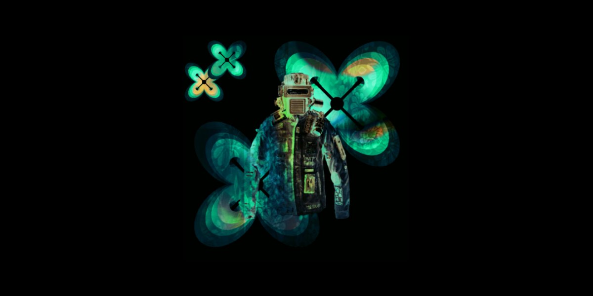 symbolsunit's tweet photo. Find your unique nft on Opensea! Symbols Unit collection. https://t.co/TAfc0HK5l8