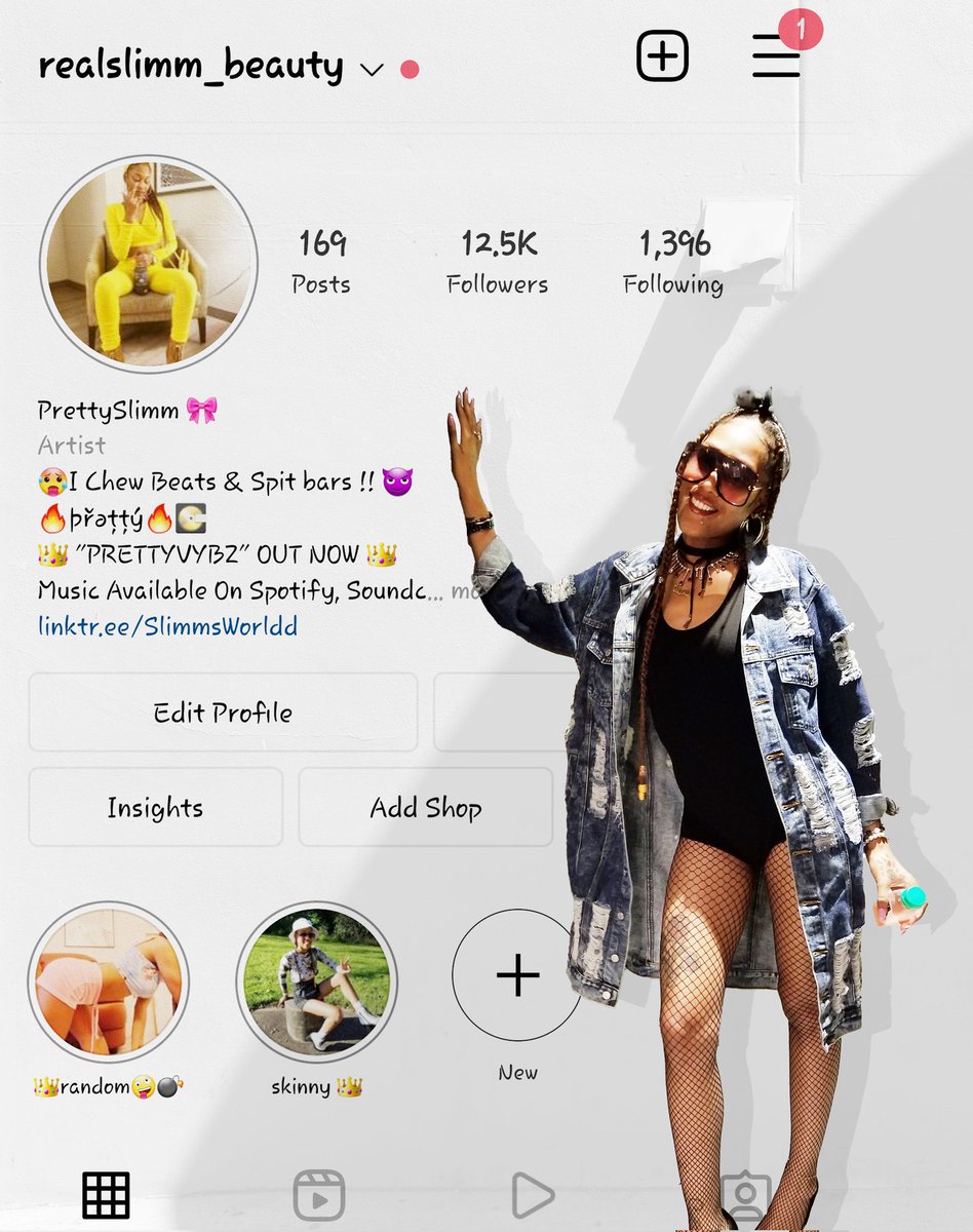 PrettyDaArtist's tweet photo. #Followme #prettyvybz🎀 keep in touch with the latest #music updates 🔥🔥🔥🔥 https://t.co/LQ9VkIoZQw