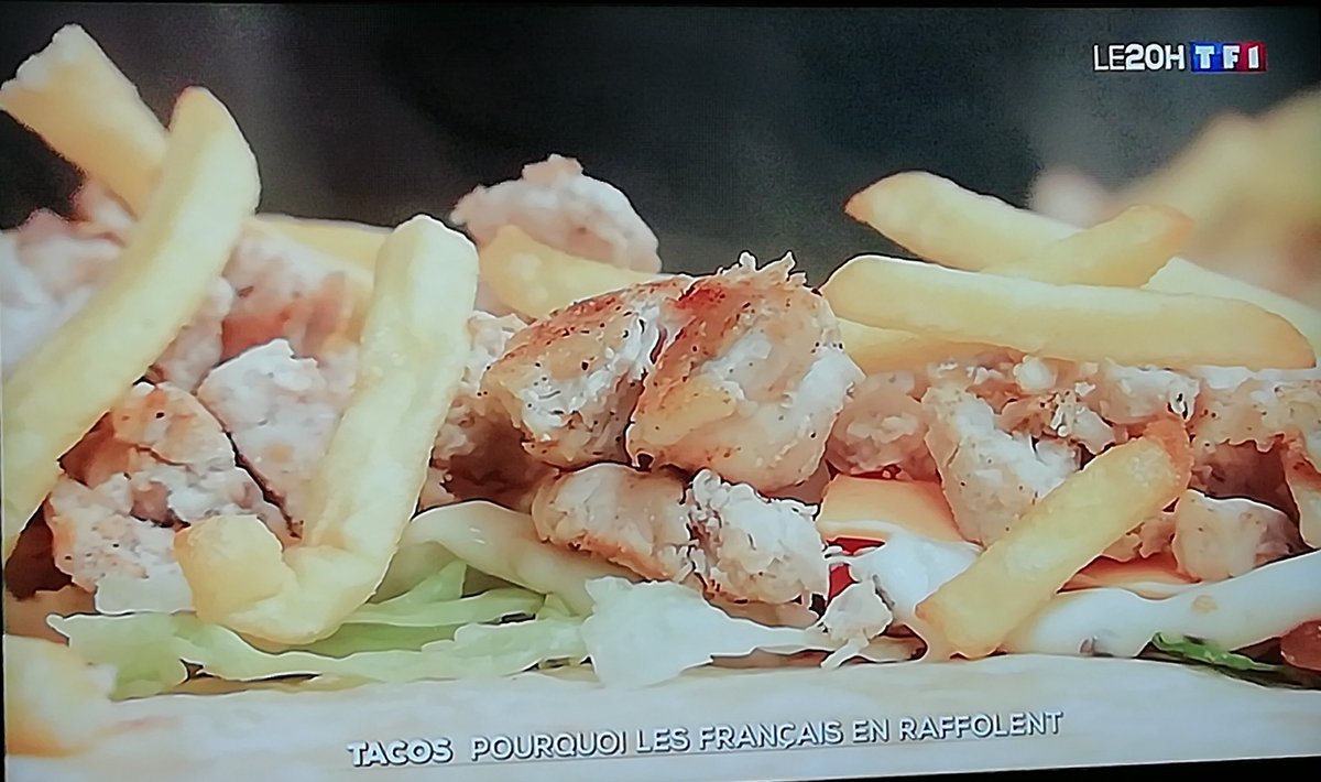 Monsieur Martouze 🦆 tweet media