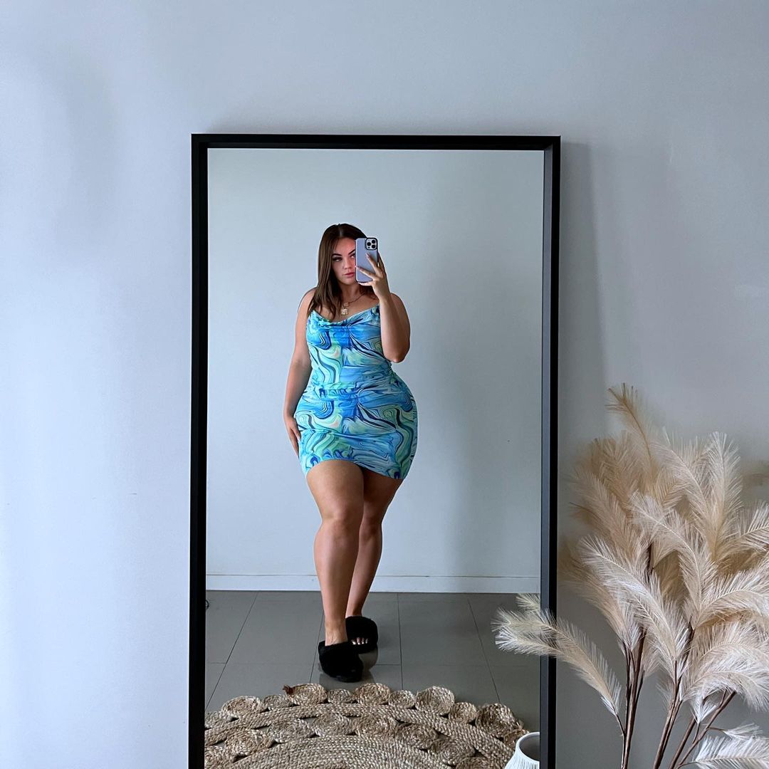 addiction_bbw's tweet photo. https://t.co/rFSWM0vrQA