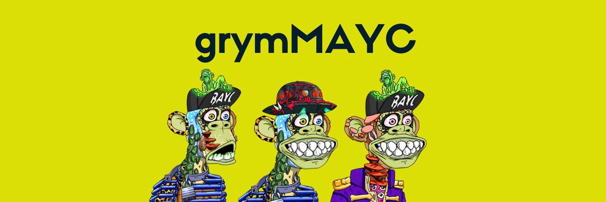 WynsomGrynn's tweet photo. @LogicallyCrypto @swankpie Who cares?  The only act any rational person would want to go to this event for is obviously my dude @swankpie, duh.  Maybe he’ll let @GrymMayc on stage for a song or two, who knows?  I hear he’s into NFTs. https://t.co/ywadlOzuwN