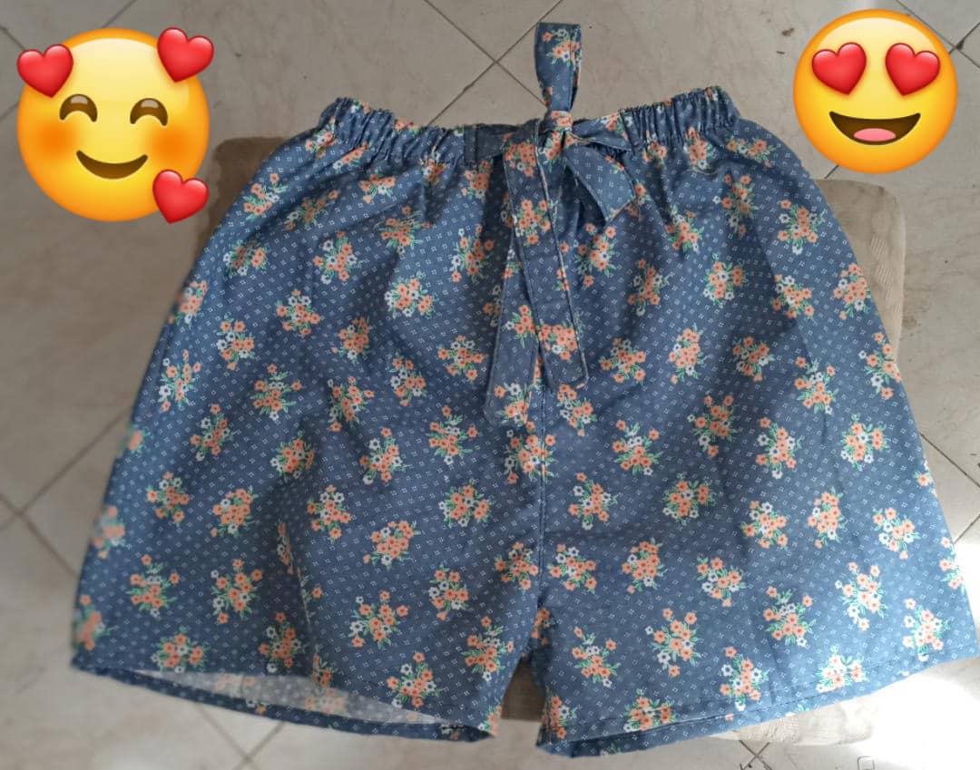 AngelPtit's tweet photo. Pied Kout pwan devant yo pa anpil, prix tchico, telman Nou pap kenbe yo😍🥰

Gen anpil bel lot encore
Numéro Ah se tj: 42209362, 48373210 pour WhatsApp https://t.co/GRbxcHeeS9
