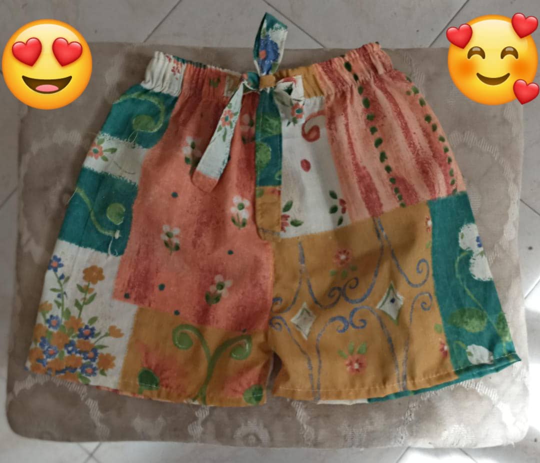 AngelPtit's tweet photo. Pied Kout pwan devant yo pa anpil, prix tchico, telman Nou pap kenbe yo😍🥰

Gen anpil bel lot encore
Numéro Ah se tj: 42209362, 48373210 pour WhatsApp https://t.co/GRbxcHeeS9