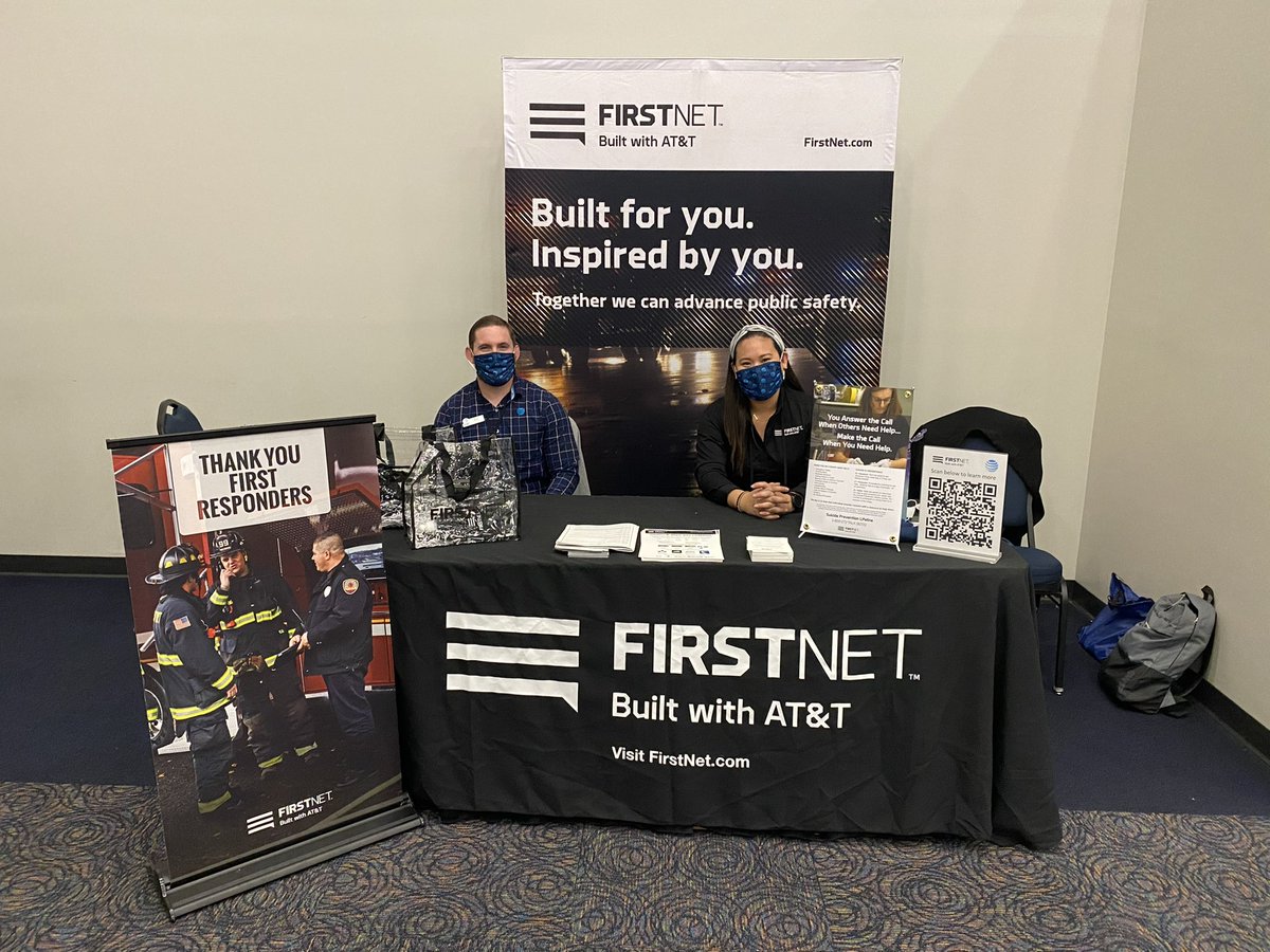 Irene Lo tweet media