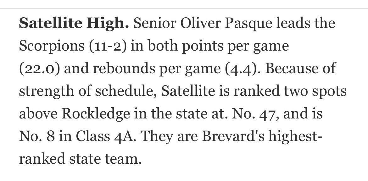 Ollie Pasque tweet media