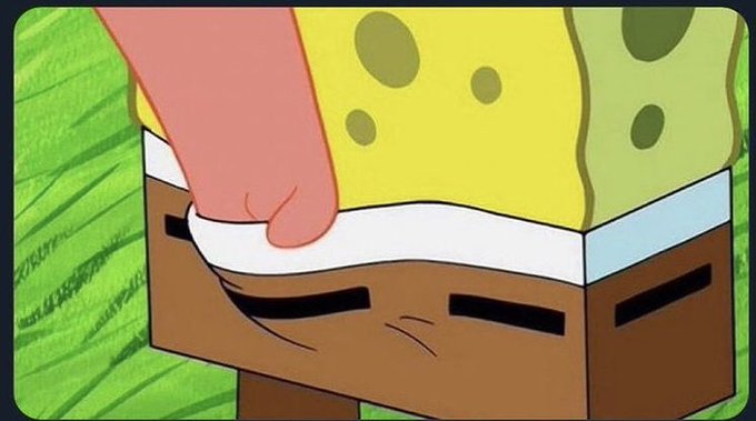 Netflix: DaDuummm She: You Should Take These Off https://t.co/UfgNaFcH7C