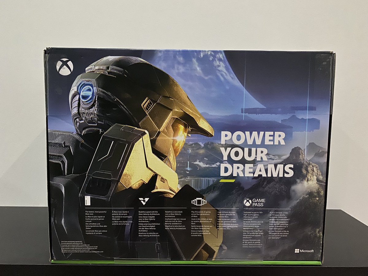 Chandan Kang tweet media