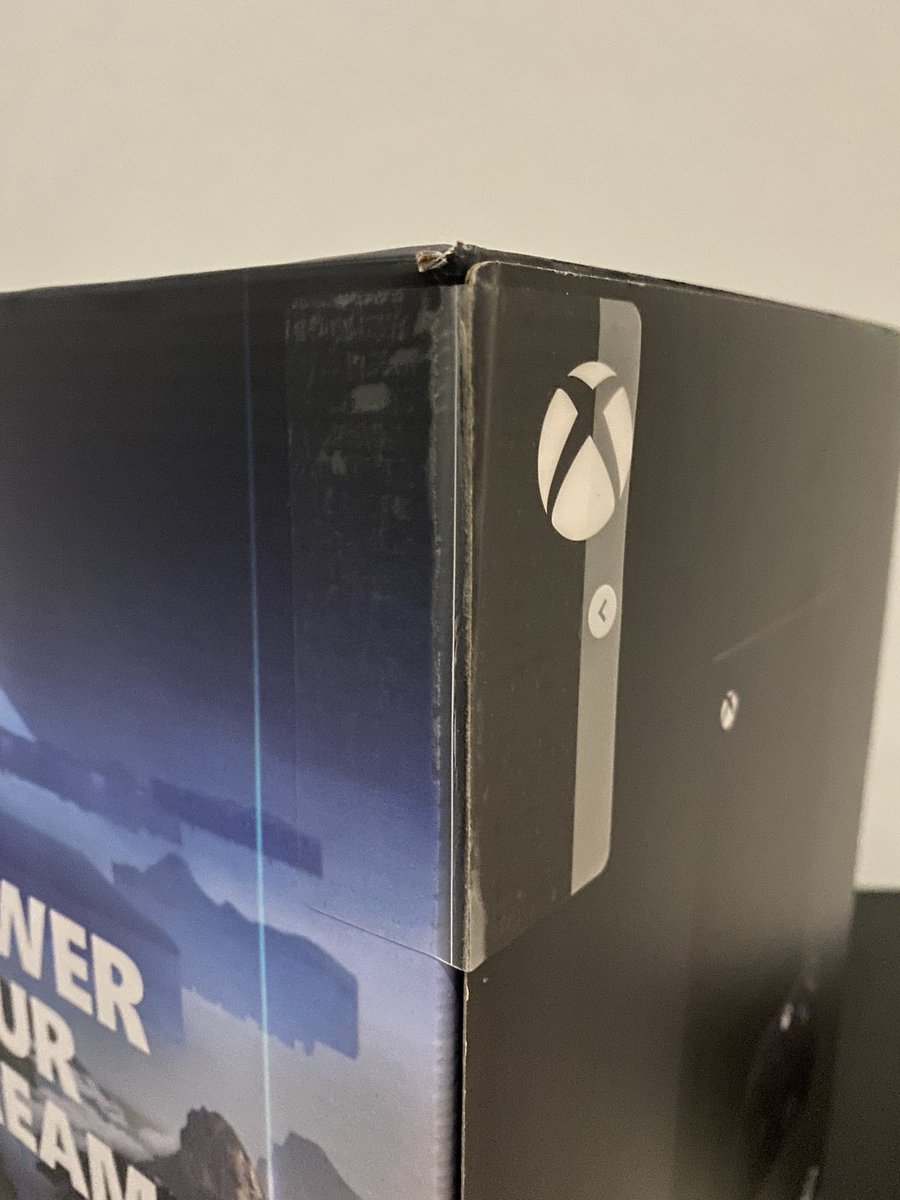 Chandan Kang tweet media