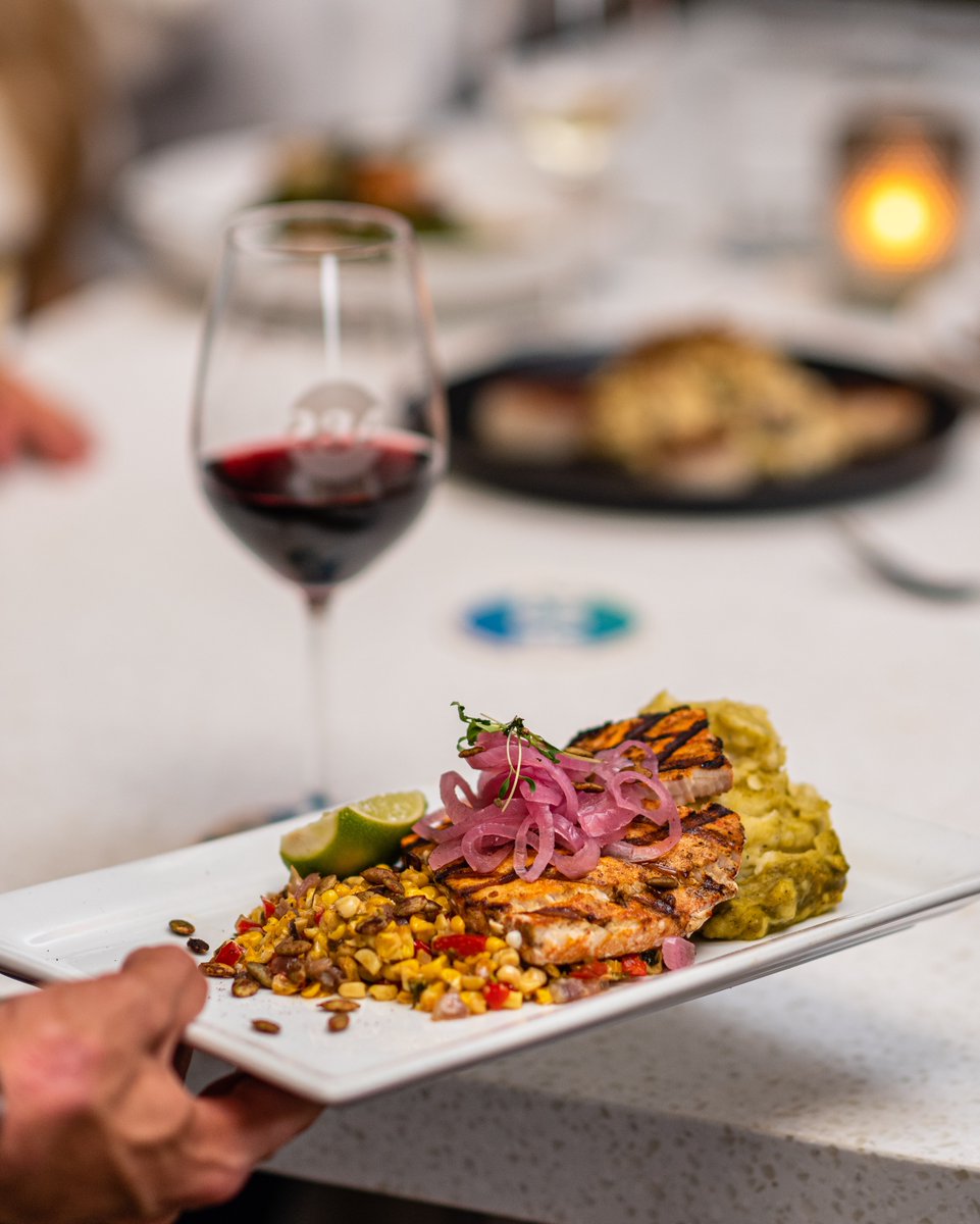 Oceans 234 tweet media