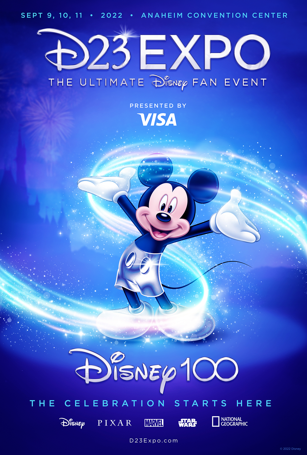 Disney Gift Card Disneygiftcard Twitter