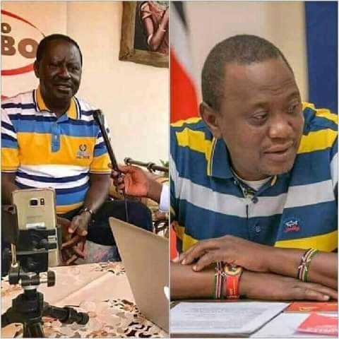 MartinKarau's tweet photo. Hata sijaskia vibaya 🤥 https://t.co/KKIh4sp0NL