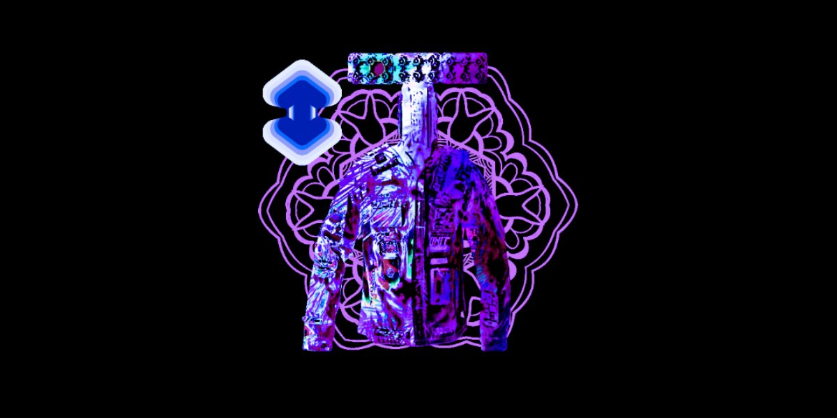 symbolsunit's tweet photo. Symbols Unit collection exclusively on Opensea. https://t.co/CcUSoQk75z
