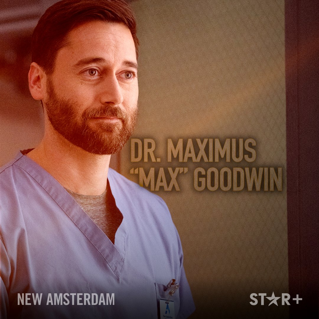 STAR Channel tweet media