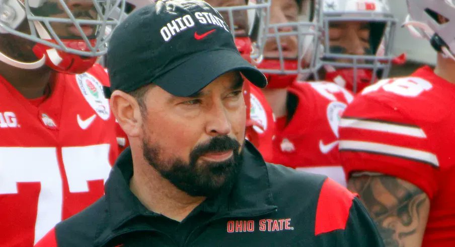 11W's tweet photo. OUT:
•Coombs https://t.co/vfECItK6AZ 
•Washington https://t.co/dFBcm0bfnu
•Studrawa https://t.co/bSJYP3XNb4
•Barnes https://t.co/bhU8d7Zwki

IN:
•Knowles https://t.co/YlBhGw2gN1
•Eliano https://t.co/f4K72oQ3pF
•Walton https://t.co/5q3K4PGLGG
•Frye https://t.co/WlYS9oKQHU https://t.co/vKOJIXHzuz
