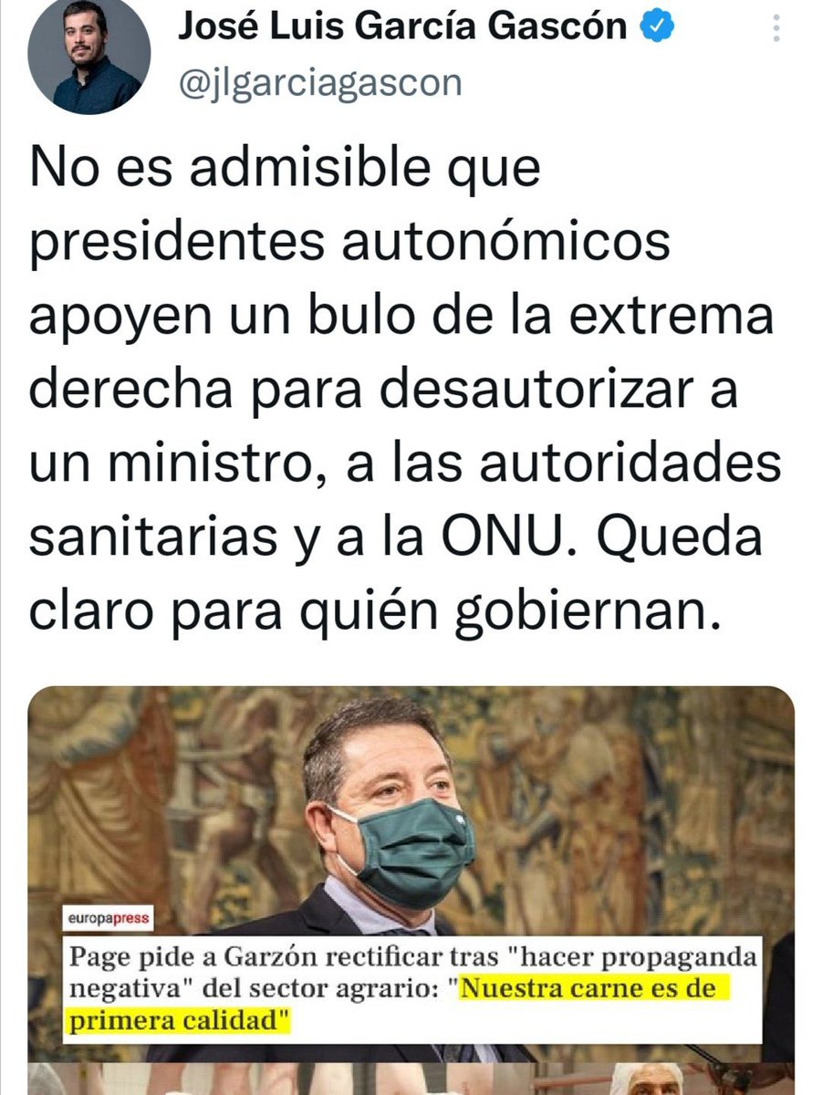 delilop57's tweet photo. @ElHuffPost El tamaño importa,sobre todo si es el tamaño de DESLEALTAD,el tamaño de DECENCIA,el de el cerebro de un presidente de comunidad #PageMiente https://t.co/dyfskrWrrw