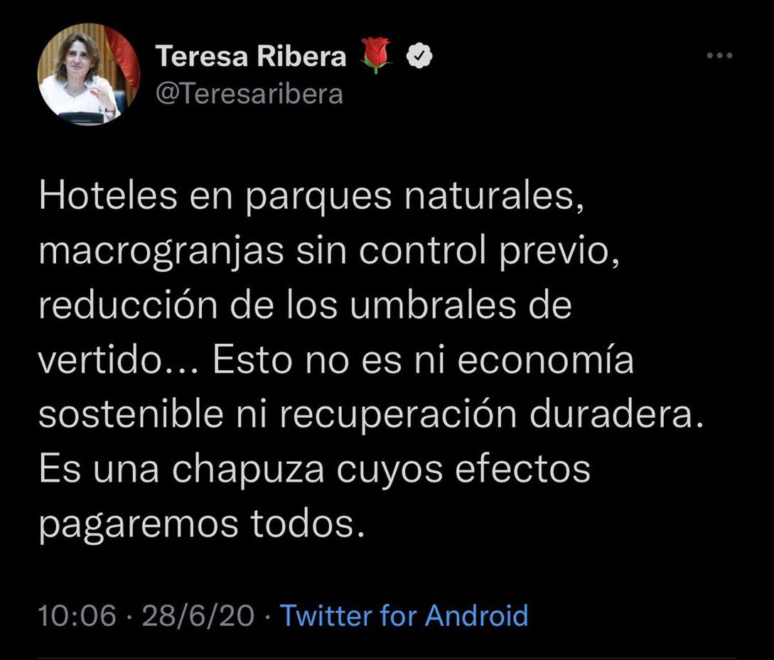 delilop57's tweet photo. @ElHuffPost El tamaño importa,sobre todo si es el tamaño de DESLEALTAD,el tamaño de DECENCIA,el de el cerebro de un presidente de comunidad #PageMiente https://t.co/dyfskrWrrw