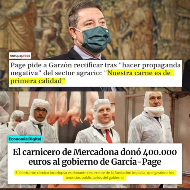 delilop57's tweet photo. @ElHuffPost El tamaño importa,sobre todo si es el tamaño de DESLEALTAD,el tamaño de DECENCIA,el de el cerebro de un presidente de comunidad #PageMiente https://t.co/dyfskrWrrw