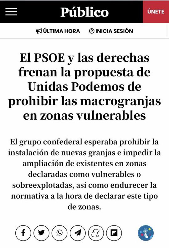 delilop57's tweet photo. @ElHuffPost El tamaño importa,sobre todo si es el tamaño de DESLEALTAD,el tamaño de DECENCIA,el de el cerebro de un presidente de comunidad #PageMiente https://t.co/dyfskrWrrw