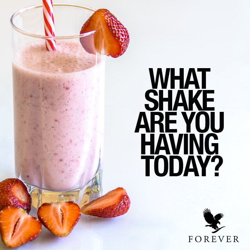 prwndrsandhu's tweet photo. Which shake are you whipping up? Let's see your amazing recipes! #ShakeRecipe #IAmForeverFit 🤔⭐ https://t.co/2xZuwv6Ges