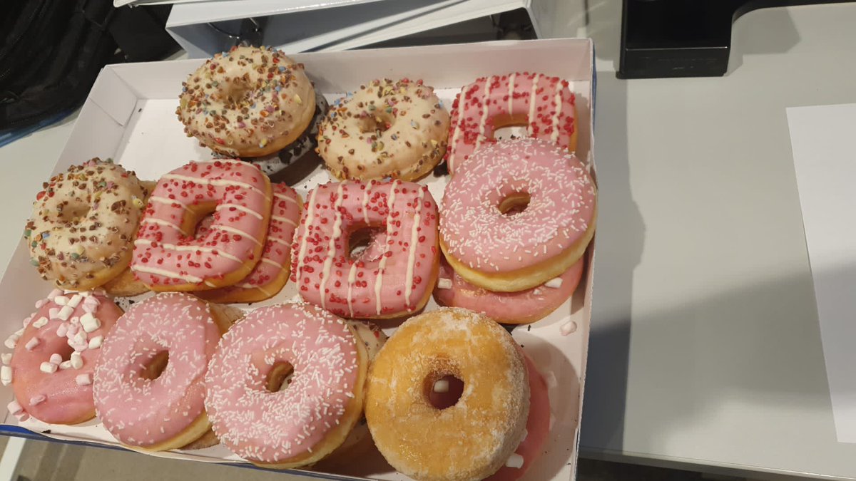 Stijn Hendriks tweet media