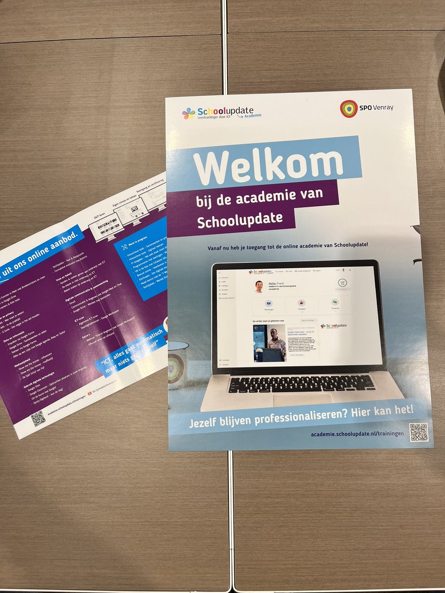 Stijn Hendriks tweet media