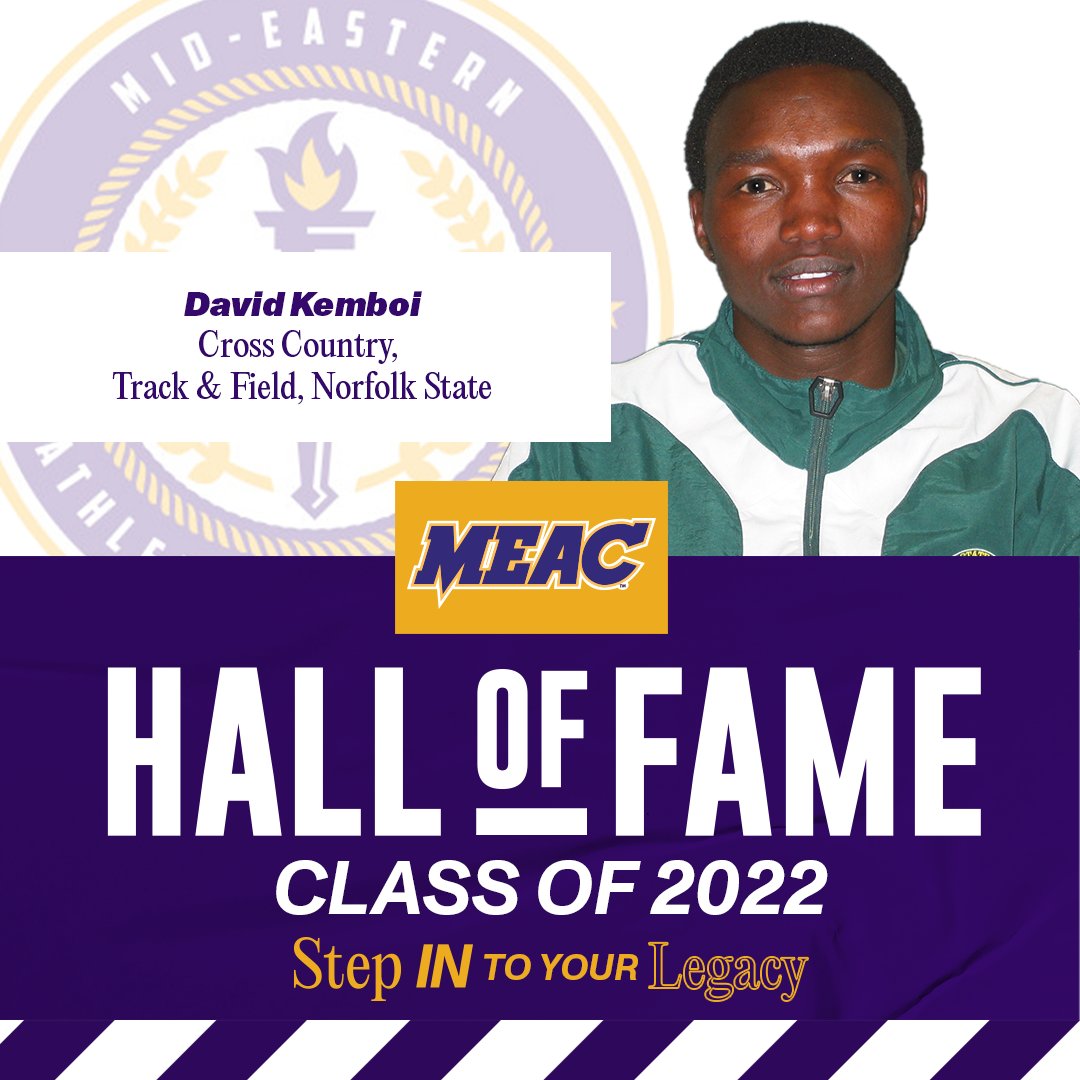 Norfolk State Track Field Nsu Tfxc Twitter