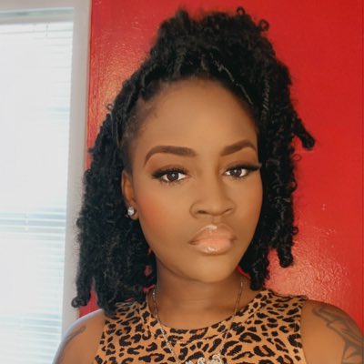 EveryThugDream's tweet photo. #NewProfilePic https://t.co/VK1gJ9bYMv