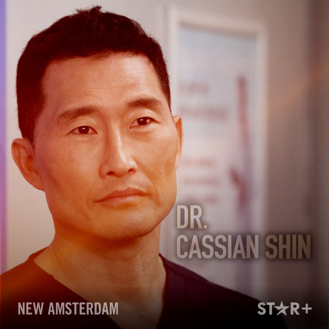 STAR Premium tweet media