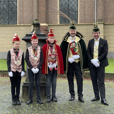 Sokkestoppers's tweet photo. #nieuweprofielfoto https://t.co/xSsRwXi8ui