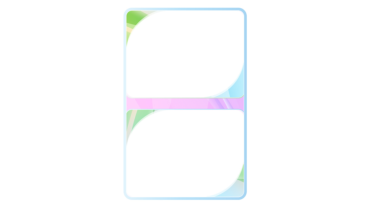 キッズドン 卒園アルバム専門メーカー Cuereikos Twitter