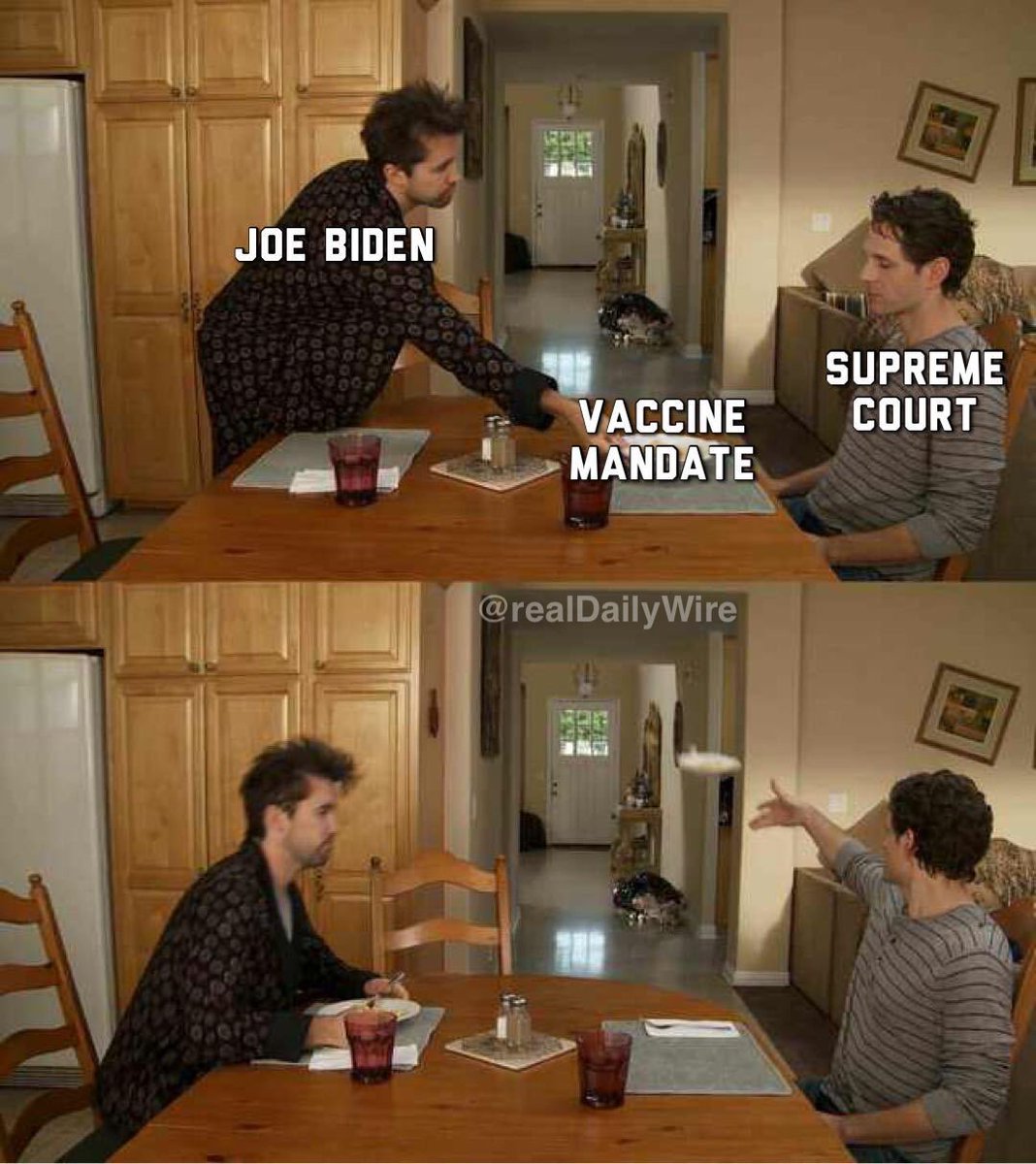 Daily Wire tweet media