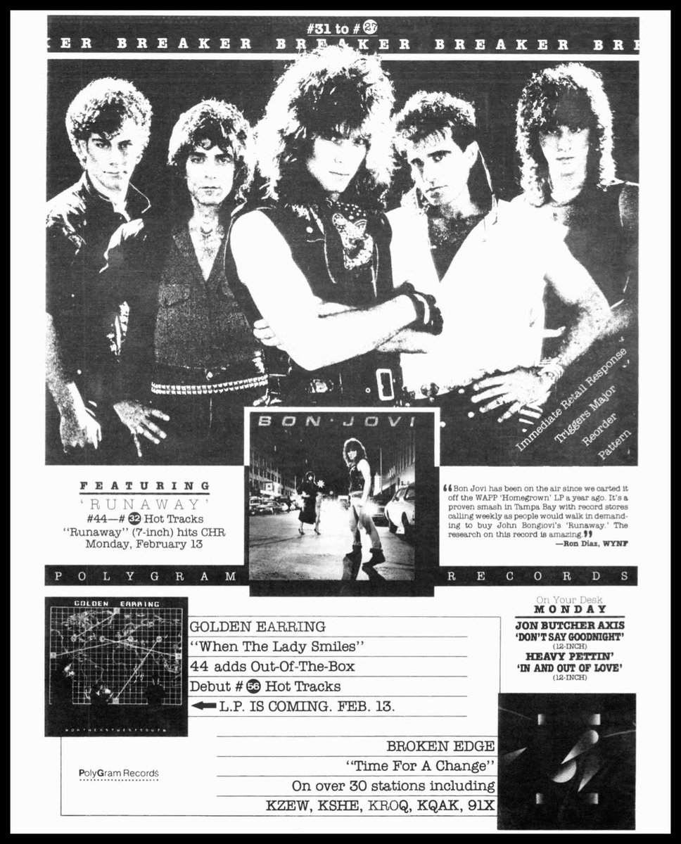 always bon jovi letras always bon jovi letras