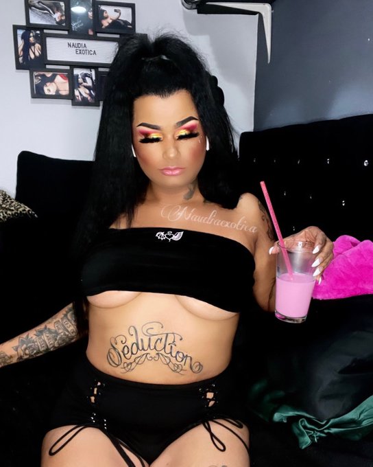 🥛🍓 #trans #eyeshadow #makeup #tattoo #tatted #ink #body #model #modeling #beauty #ts #lgbtq #of #nsfw<a href="/tag/trans"class="tags">#trans</a><a href="/tag/eyeshadow"class="tags">#eyeshadow</a><a href="/tag/makeup"class="tags">#makeup</a><a href="/tag/tattoo"class="tags">#tattoo</a><a href="/tag/tatted"class="tags">#tatted</a><a href="/tag/ink"class="tags">#ink</a><a href="/tag/model"class="tags"><span>#model</span></a><a href="/tag/body"class="tags"><span>#body</span></a><a href="/tag/beauty"class="tags"><span>#beauty</span></a><a href="/tag/modeling"class="tags"><span>#modeling</span></a><a href="/tag/alt"class="tags"><span>#alt</span></a><a href="/tag/lgbtq"class="tags"><span>#lgbtq</span></a><a href="/tag/alternative"class="tags"><span>#alternative</span></a>